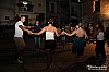 foto0141
