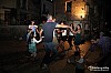 foto0142