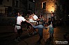 foto0143