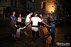 foto0144