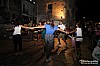 foto0146