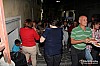 foto0147