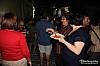 foto0148