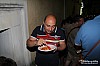 foto0149