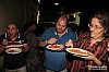 foto0150