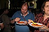 foto0151