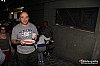 foto0154
