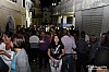 foto0155