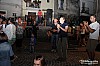 foto0156