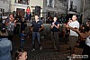 foto0157