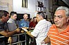 foto0159