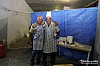 foto0163