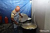 foto0165
