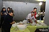 foto0166