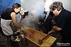foto0170