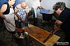 foto0171