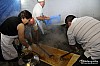 foto0172