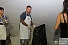 foto0173