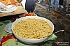 foto0174
