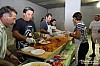 foto0175