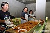 foto0176