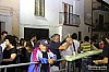 foto0177