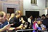 foto0178