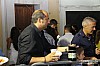 foto0180