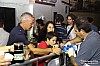 foto0181