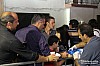 foto0182