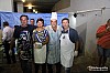 foto0183