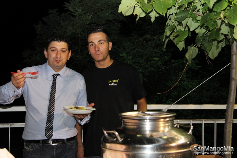 foto0003