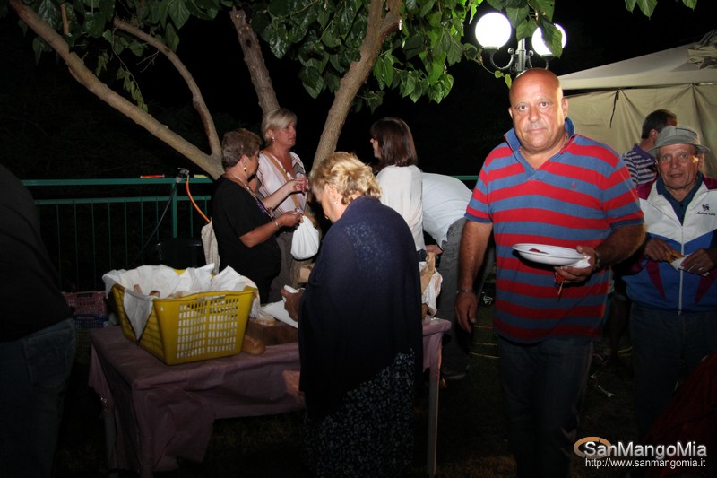 foto0036