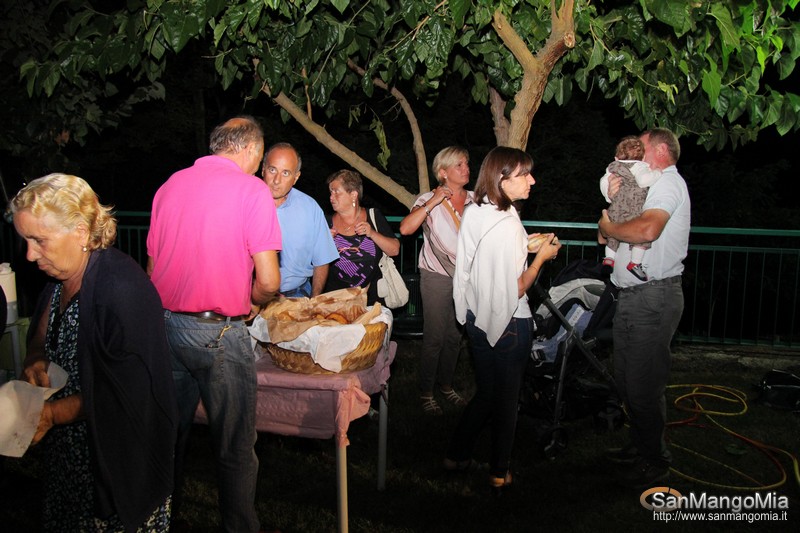 foto0037