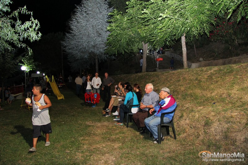 foto0050
