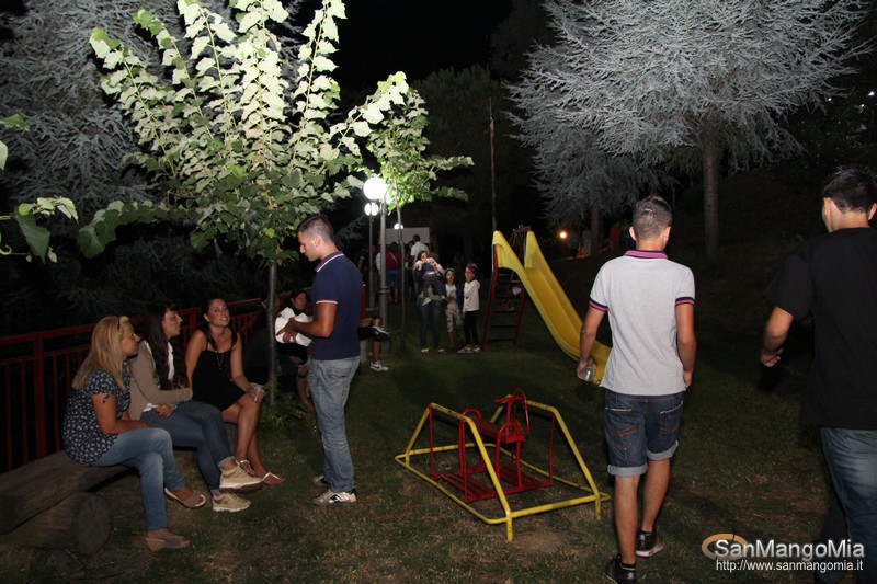 foto0052
