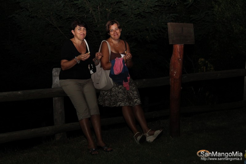 foto0058