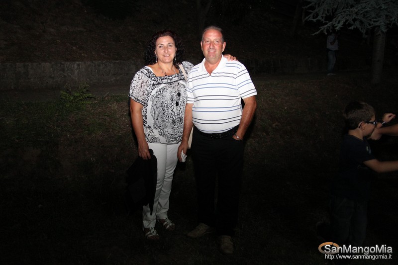 foto0059