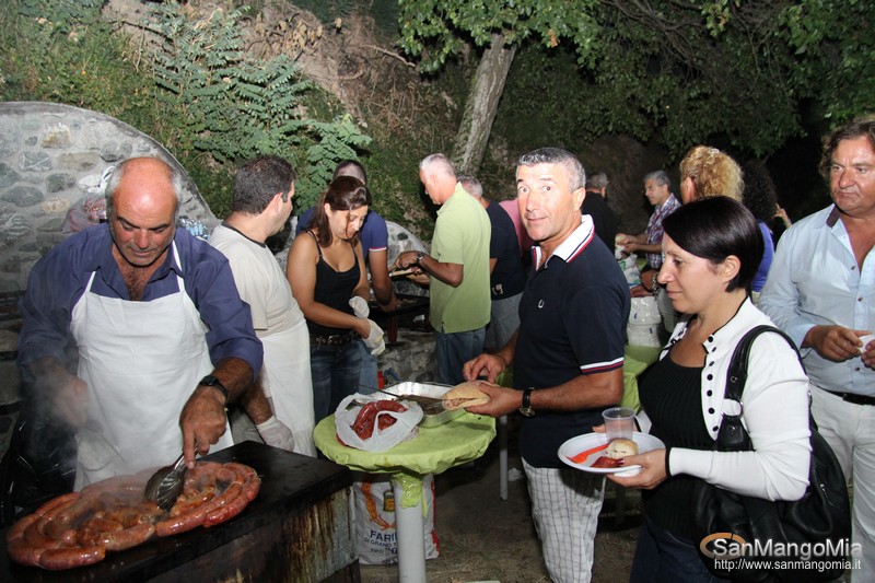 foto0066