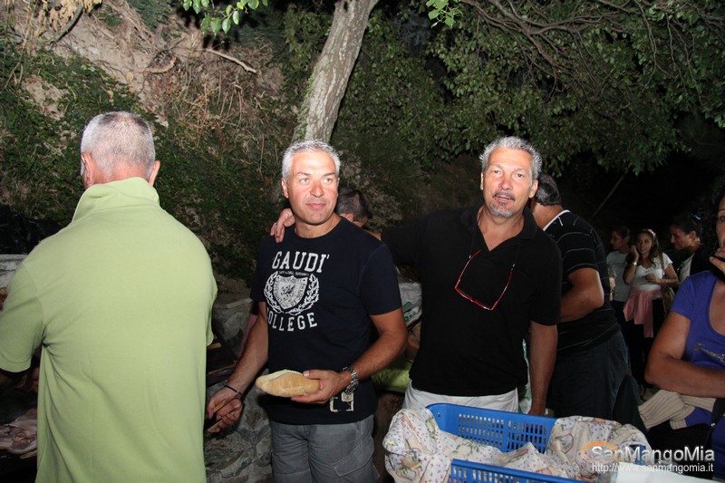 foto0069
