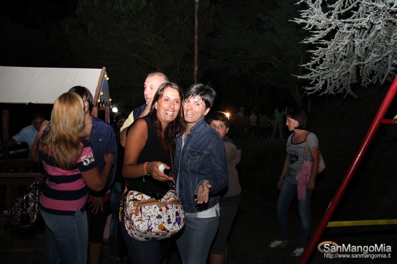foto0120