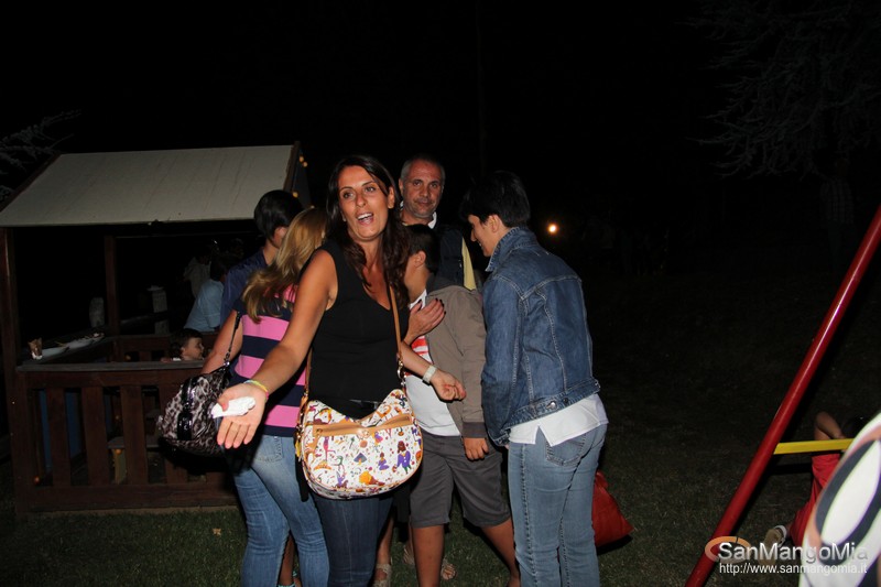 foto0121