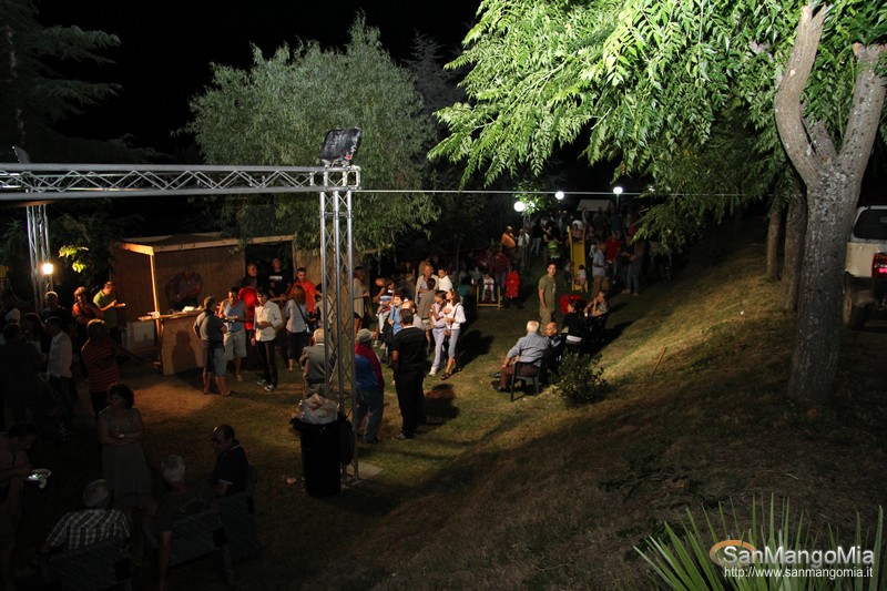 foto0124