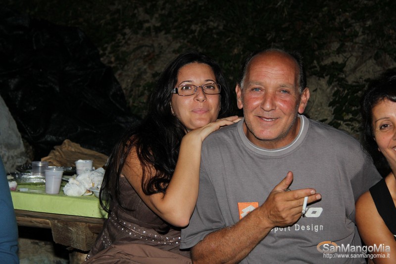 foto0142