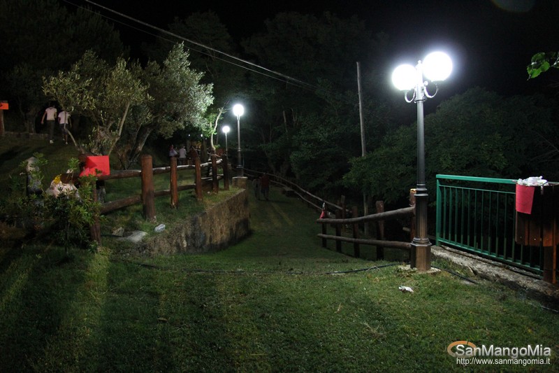 foto0167