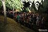 foto0090
