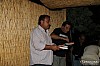 foto0098
