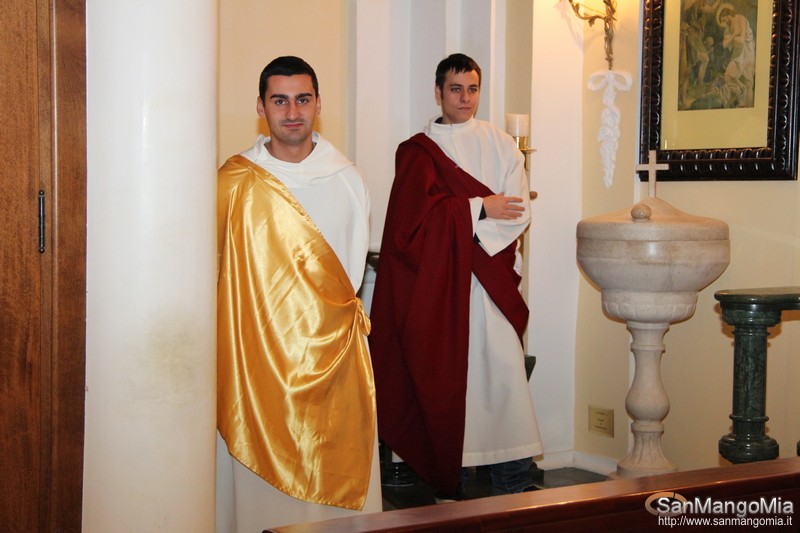 foto019