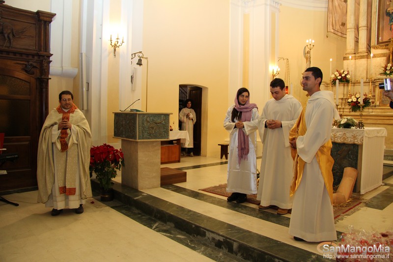 foto044