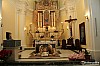 foto002